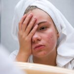 AdobeStock 473031148 scaled e1790997238262