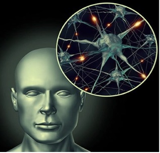 Ayurvedic treatments for Good Mental Health Best Ayurvedic Treatments in Townsville