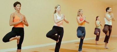 Ayurvedic Yoga Townsville Ayurvedic Centre