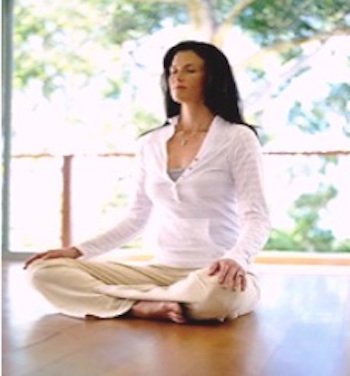 Ayurveda Yoga in Sydney