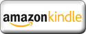 amazonakindle_button4web