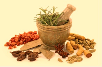 Ayurvedic Herbal Products Ayurvedic Products in Sydney
