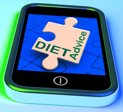 Diet Program provided by Ayurvedic Doctor in Sydney