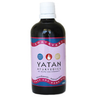 Face and Body Oil