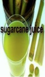 jaundice2