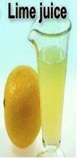 jaundice5