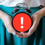 AdobeStock 303429680 scaled e1791080897661