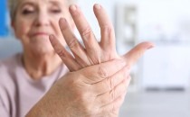 Arthritis Treatment 10 arthritis ayurveda treatment sydney