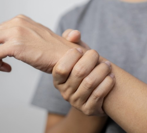 Arthritis Treatment 11 ayurvedic arthritis treatment australia