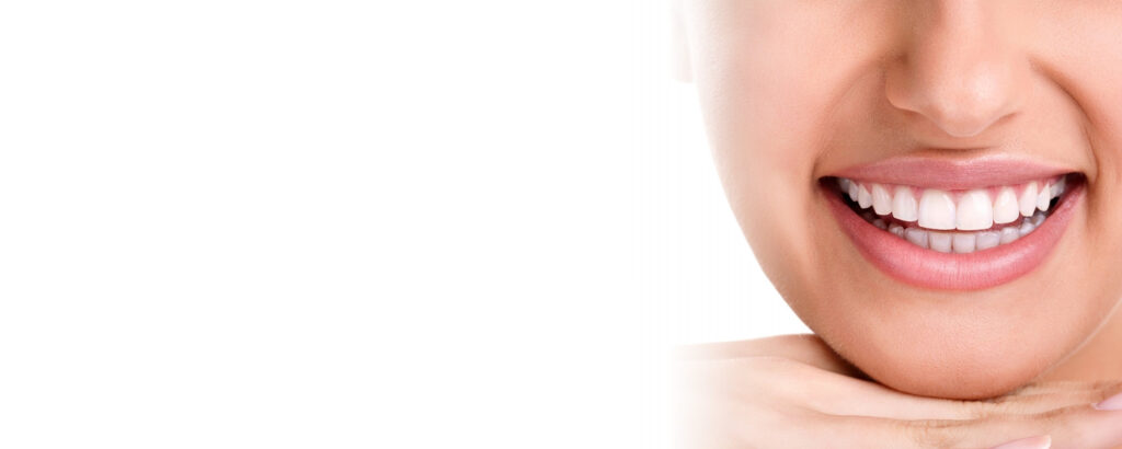ayurvedic dental care in sydney