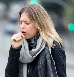 ayurvedic explanation of asthma