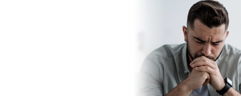 Men’s Health 1 ayurvedic mens health treatment