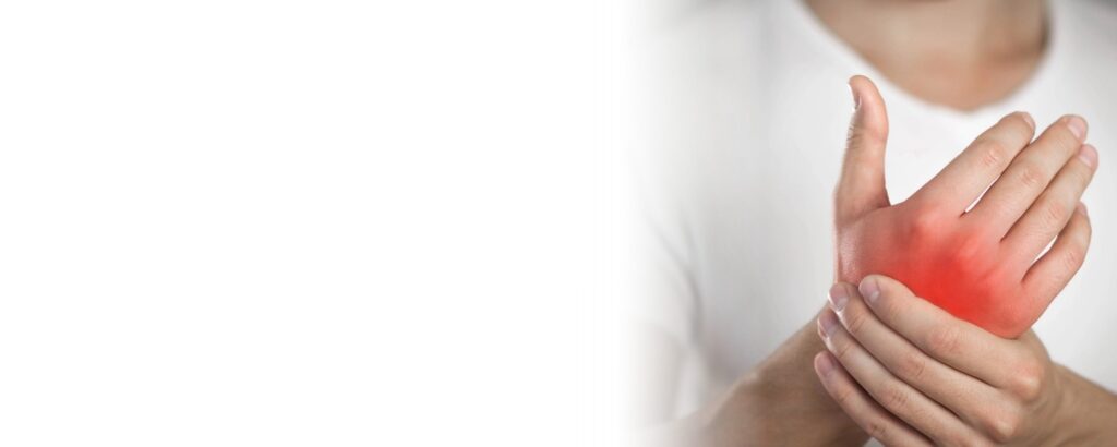 Arthritis Treatment 1 ayurvedic treatment for arthritis sydney