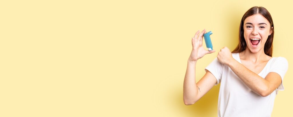 ayurvedic treatment for asthma sydney