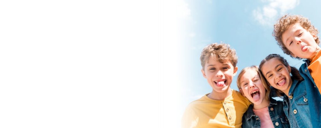 ayurvedic treatment for children