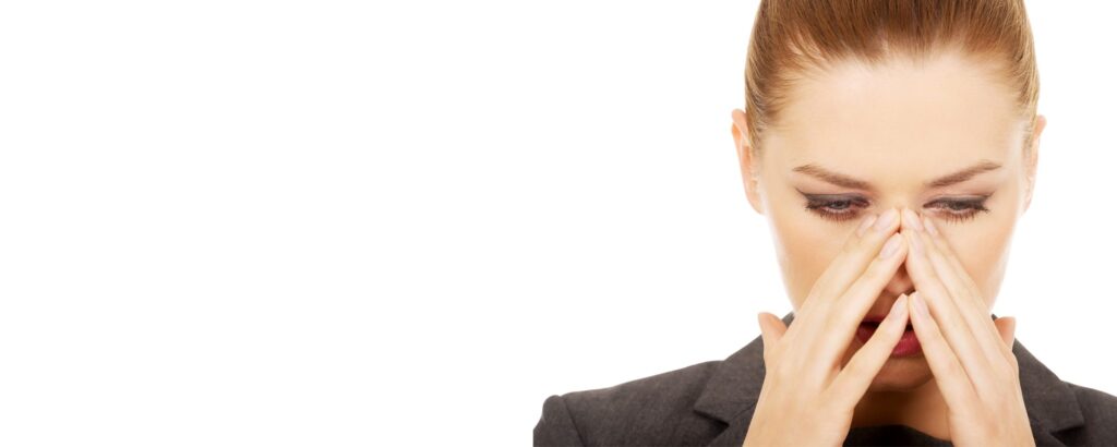 ayurvedic treatment for sinusitis