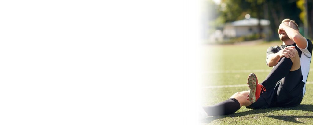 Sports Injury 1 ayurvedic treatment for sports injury sydney