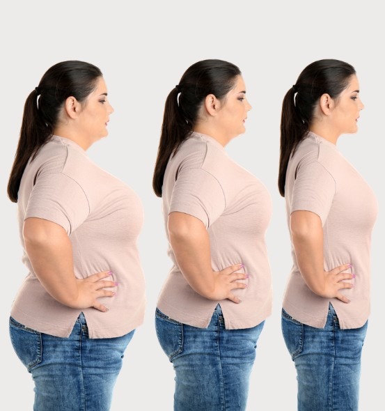 ayurvedic weight loss program in sydney