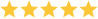 five star