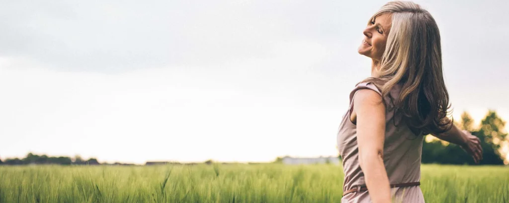 menopause treatment sydney