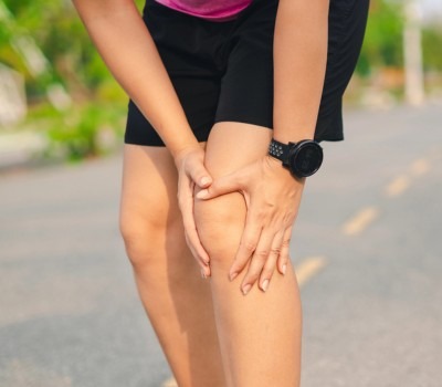 Arthritis Treatment 15 natural arthritis treatment sydney