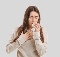 natural healing for asthma