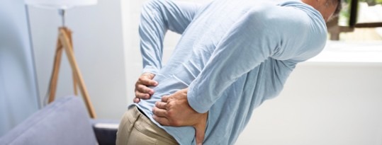 Arthritis Treatment 19 rheumatoid arthritis ayurveda sydney
