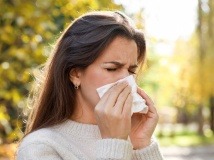 sinusitis treatment in sydney