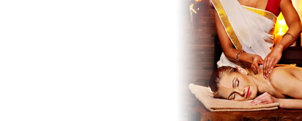 panchakarma ayurvedi detox treatment at yatan ayurveda