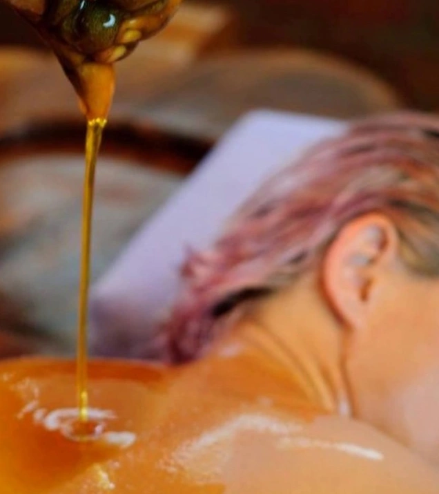 panchakarma detox methods australia