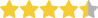Rating Star