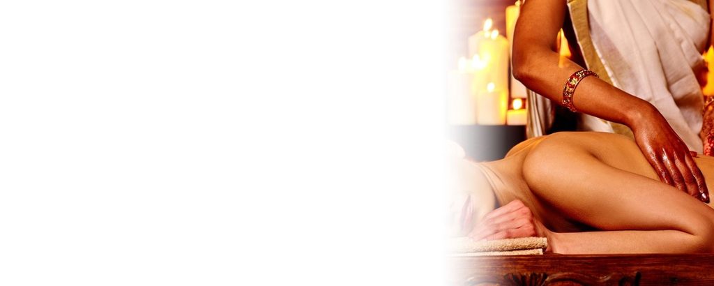 ayurvedic massage abhyanga