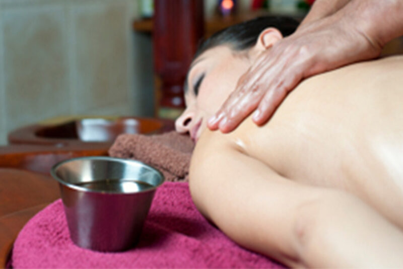massage panchakarma edited