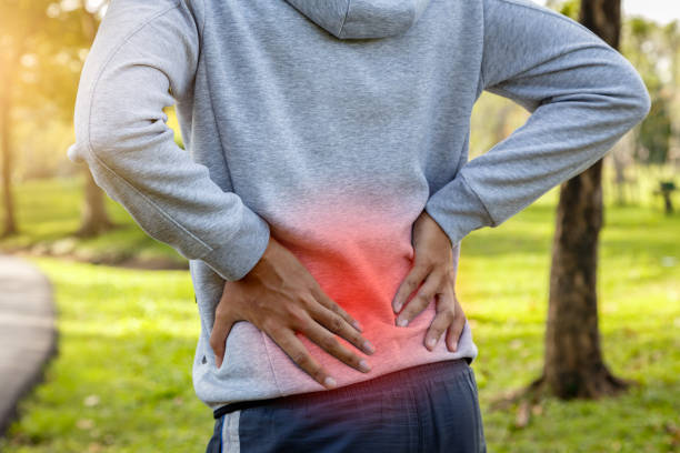 How is Ankylosing Spondylitis Diagnosed and Treated