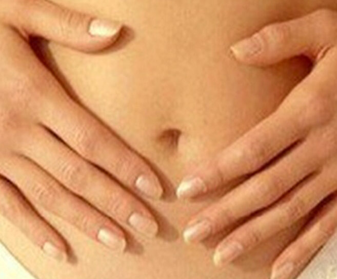 IBS e1791875809459