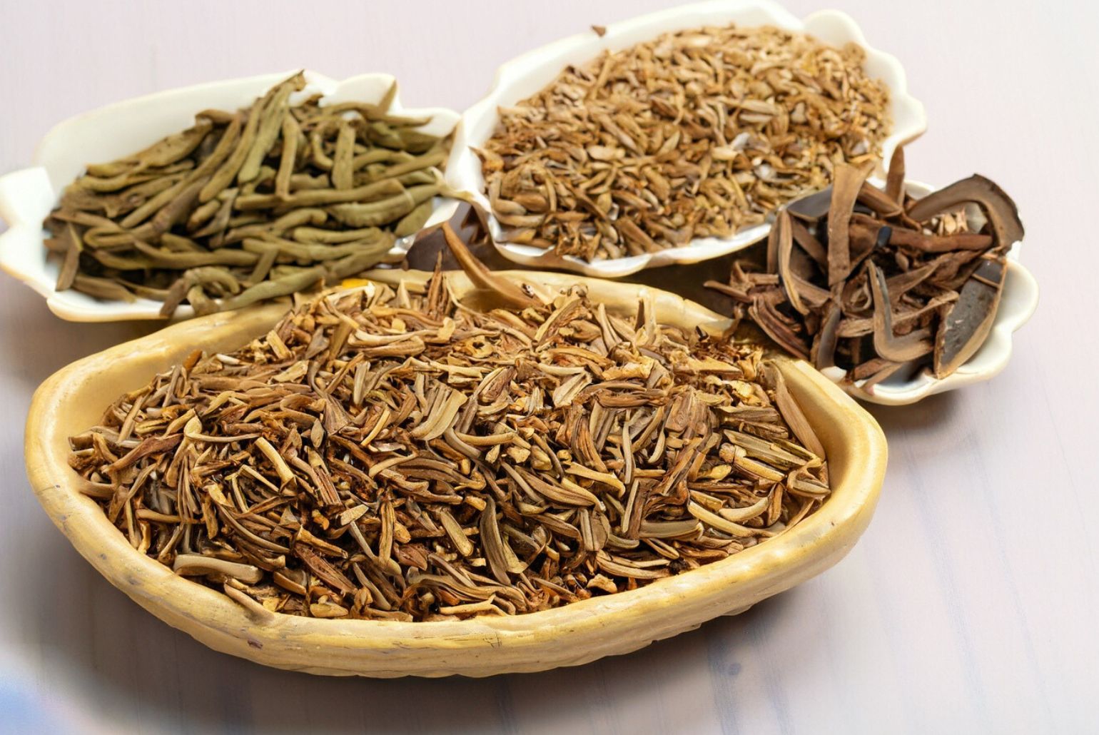 Ras Rasayan A Complete Guide to Rasayana Medicine & Therapy
