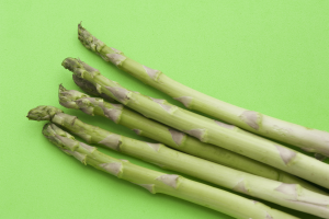 asparagus 