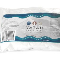 Yatan Neti Pot Kit for Saline Nasal Clea…