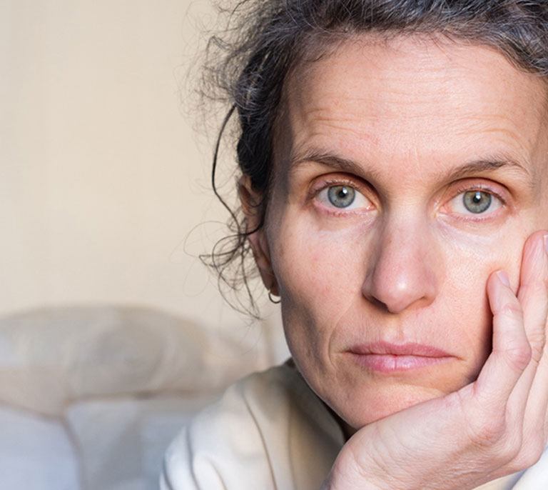 ayurvedic clinic sydney