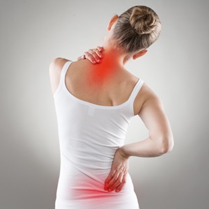 backpain-iSTOCK