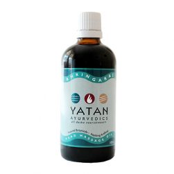 Yoga Course Kit – Personal Care Na…