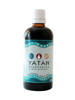 Yoga Course Kit – Personal Care Na…
