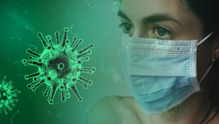 coronavirus: A Vedic Perspective
