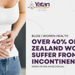 incontinence ayurvedic treatment