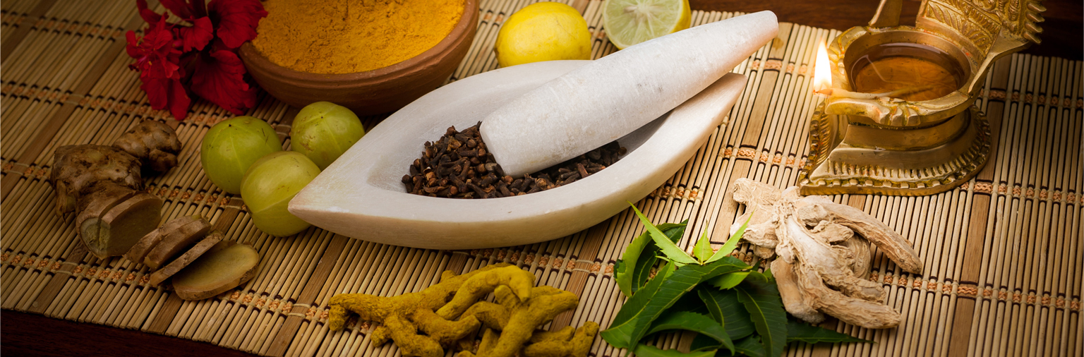 What Dosha Am I? Take The Vata Pitta Kapha Test Yatan Ayurveda