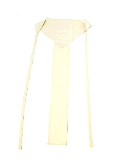 Cotton Langota – Traditional Suppo…
