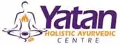 Yatan Holistic Ayurvedic Centre