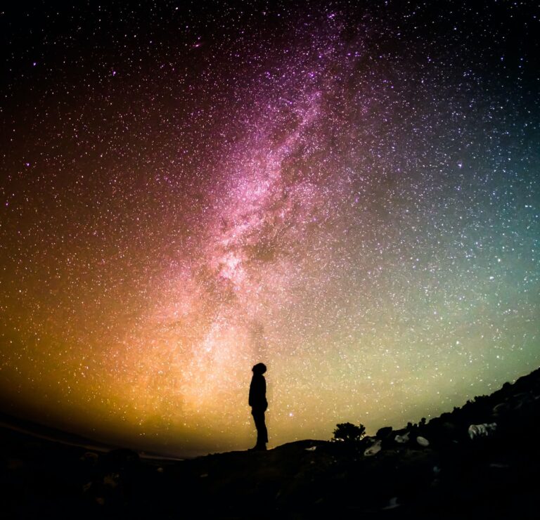 milky way e1791014550903