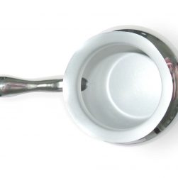 Yatan Neti Pot Kit for Saline Nasal Clea…
