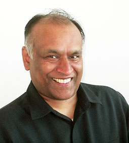 Ayurvedic Practitioner in Byron Bay